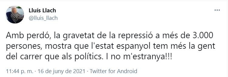 Lluís Llach 2