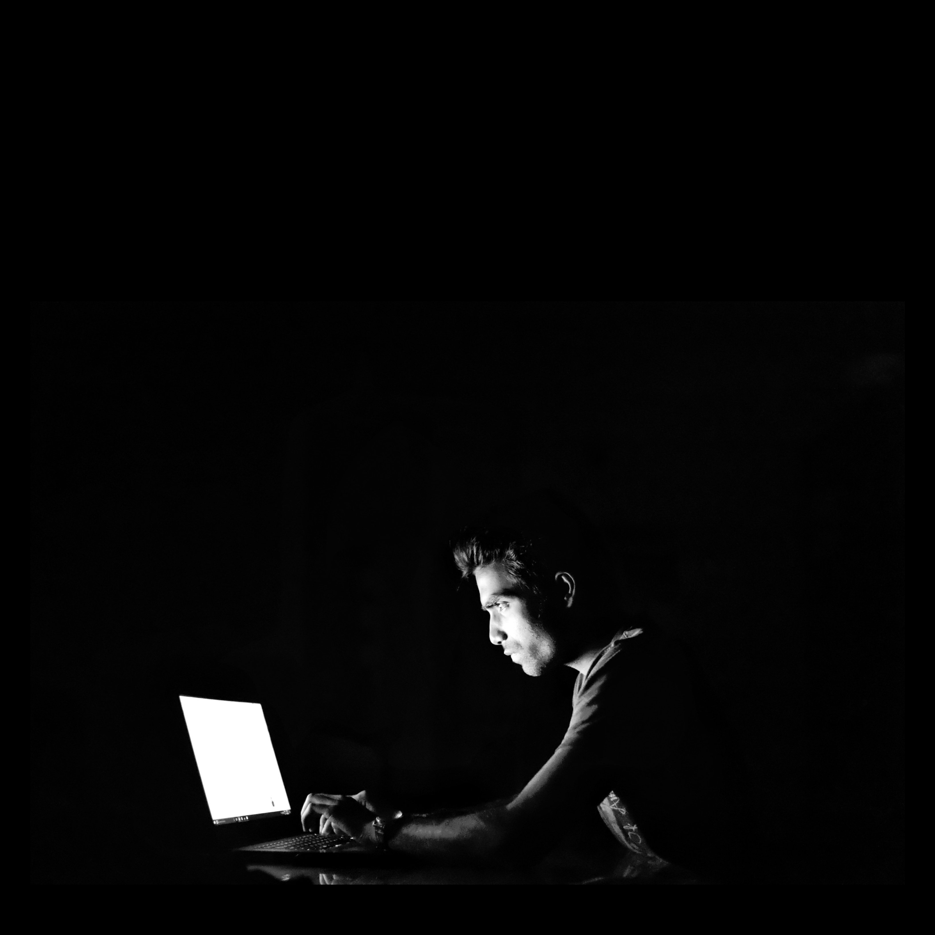 Si no sabes qué es el doxing, te interesa mucho saberlo