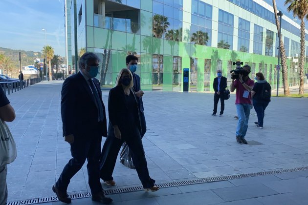 batet artadi cercle economia   Adrià Rovira