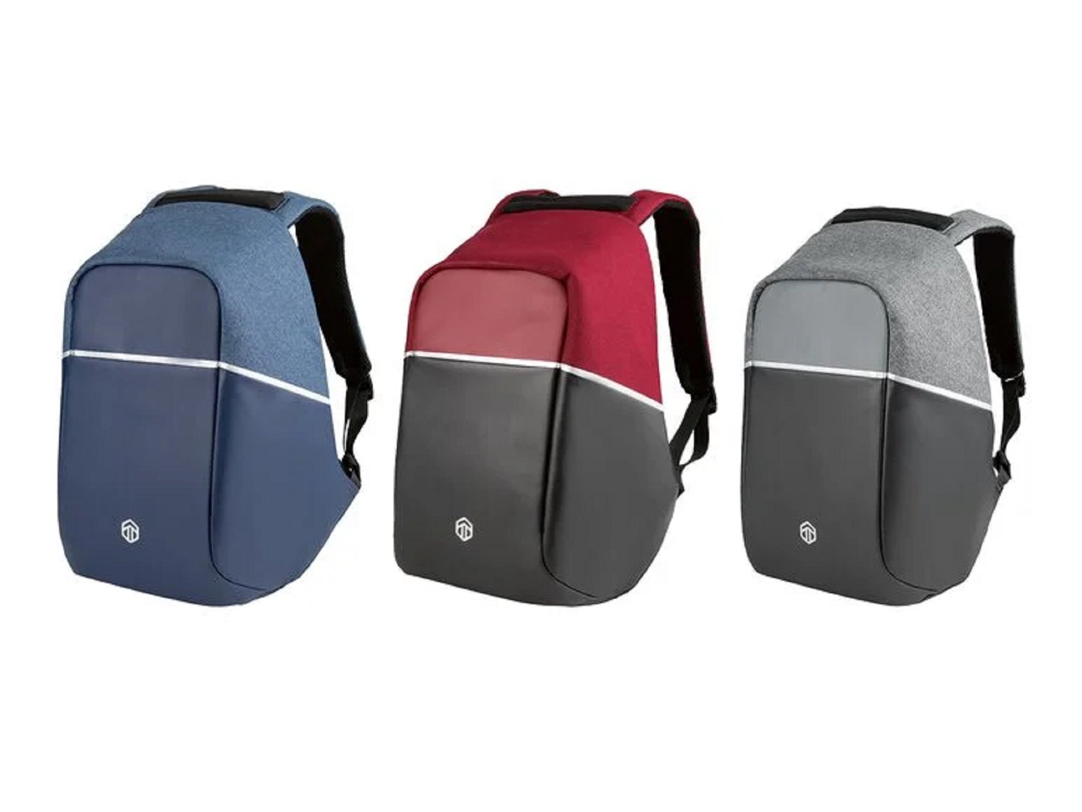 Lidl mochila antirrobo new arrivals