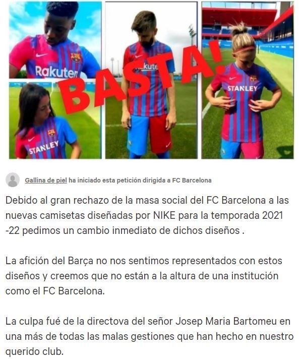 TUIT camiseta5