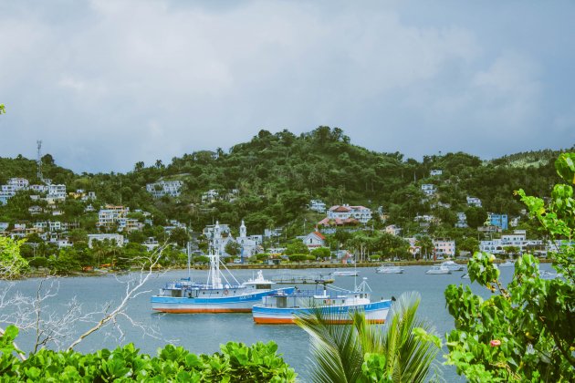 samaná unsplash