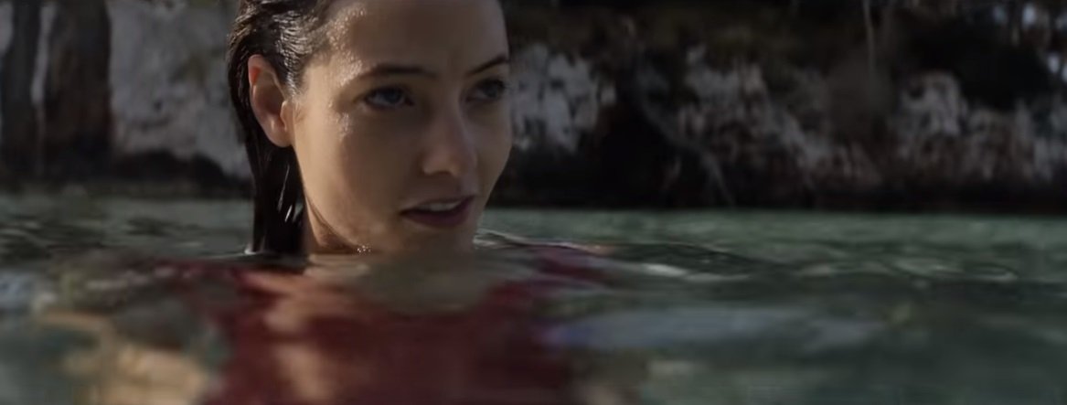 mireia oropéndola estrella2