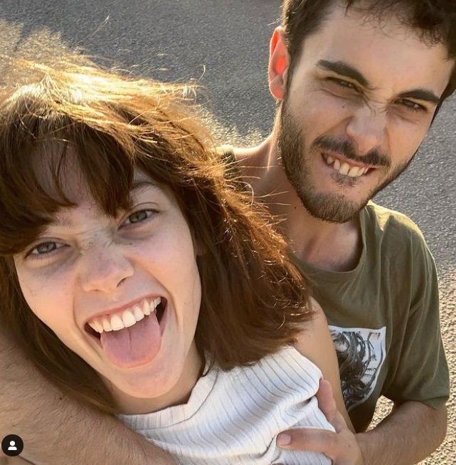 mireia oropéndola y solans2