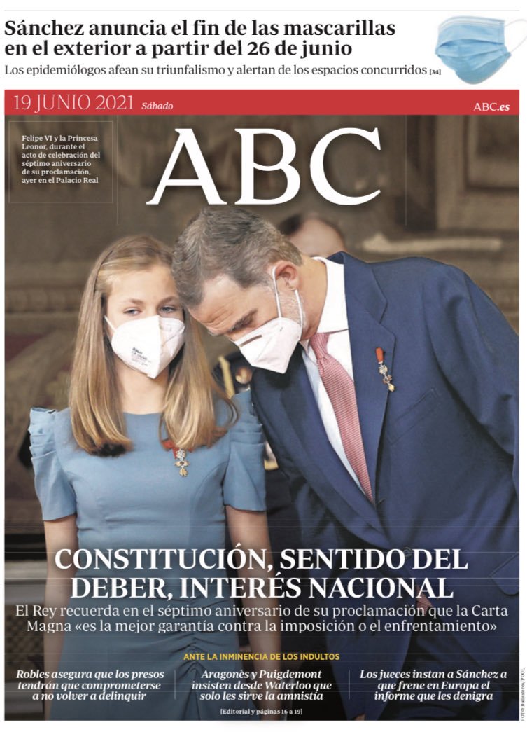 ABC