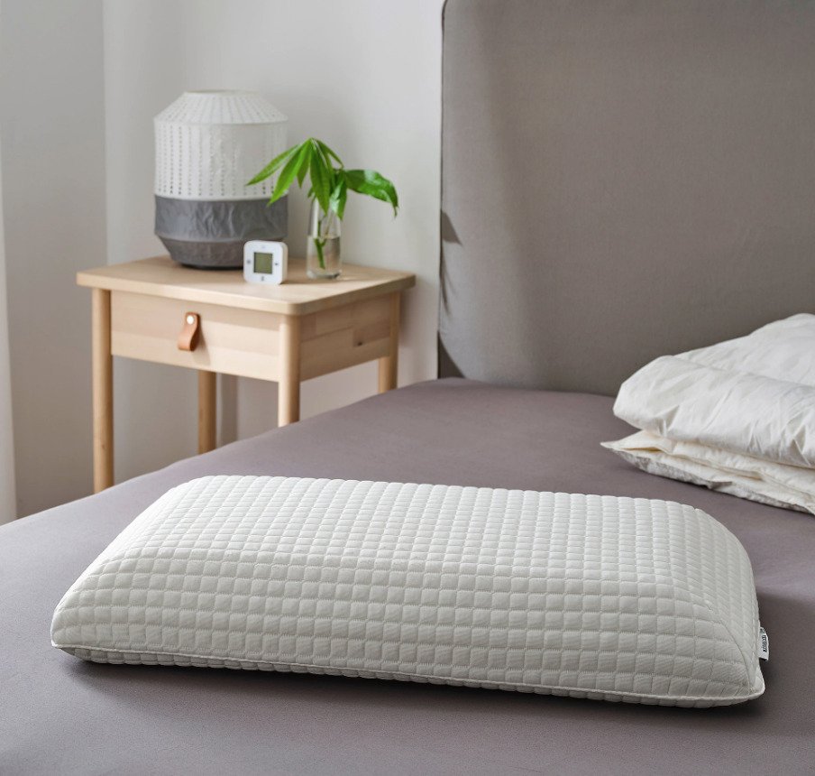 Almohada sales angsvide ikea
