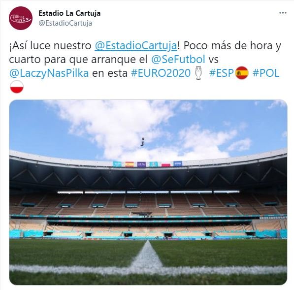 tuit cartuja