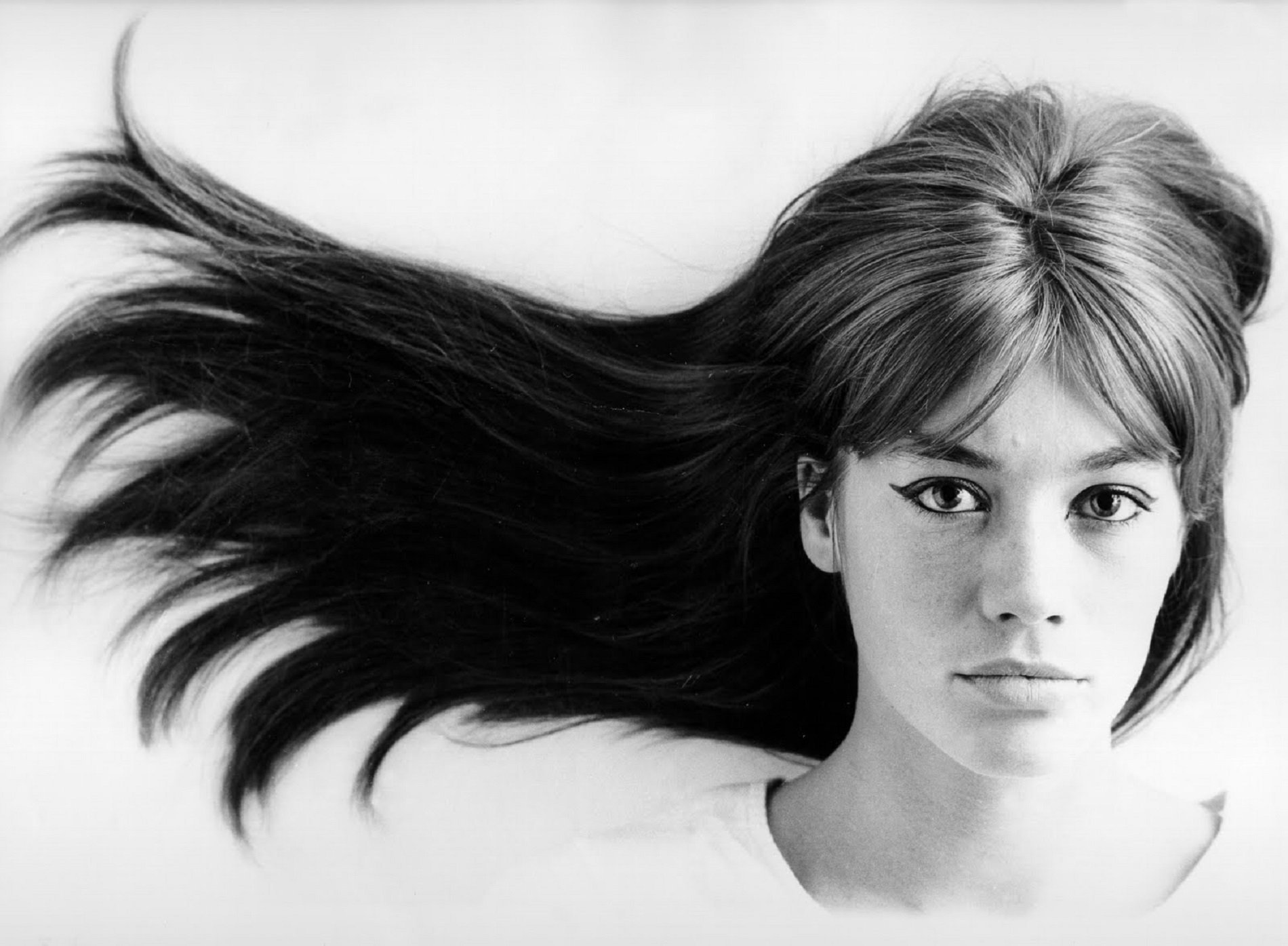 françoise hardy scottealexander flickr