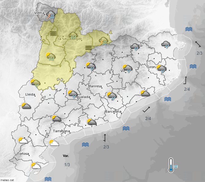 meteocat 20 06