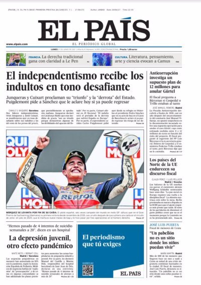 elpais elpais