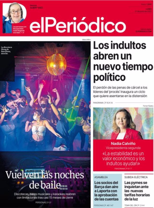 elperiodico elperiodico