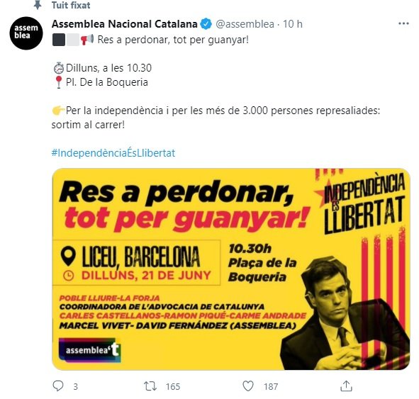 TUIT ANC Sanchez liceo