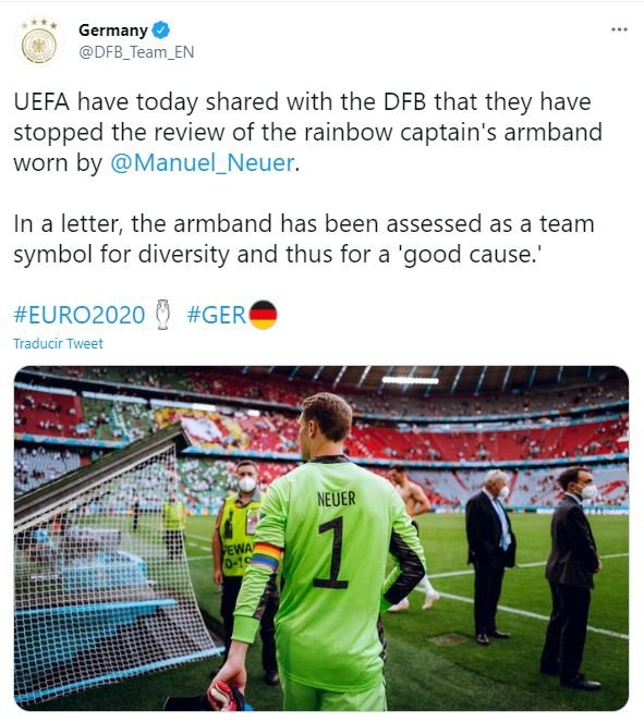 uefa1