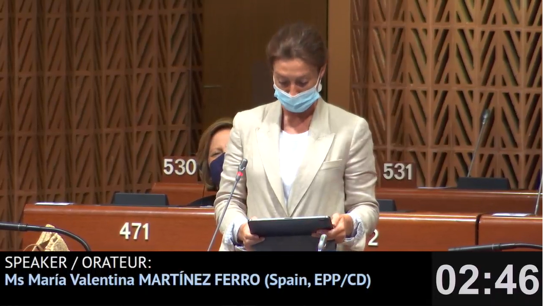 pp Consejo Europa