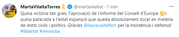 TUIT Marta Vilalta