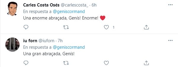 genis0