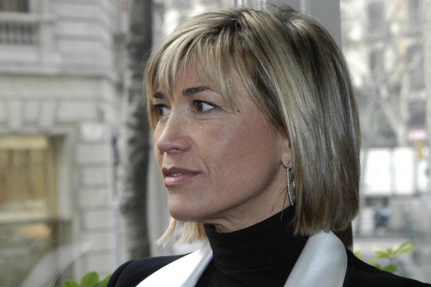 julia otero GTRES julia otero GTRES