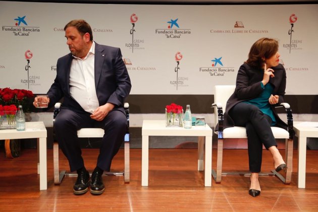 junqueras soraya sergi alcazar