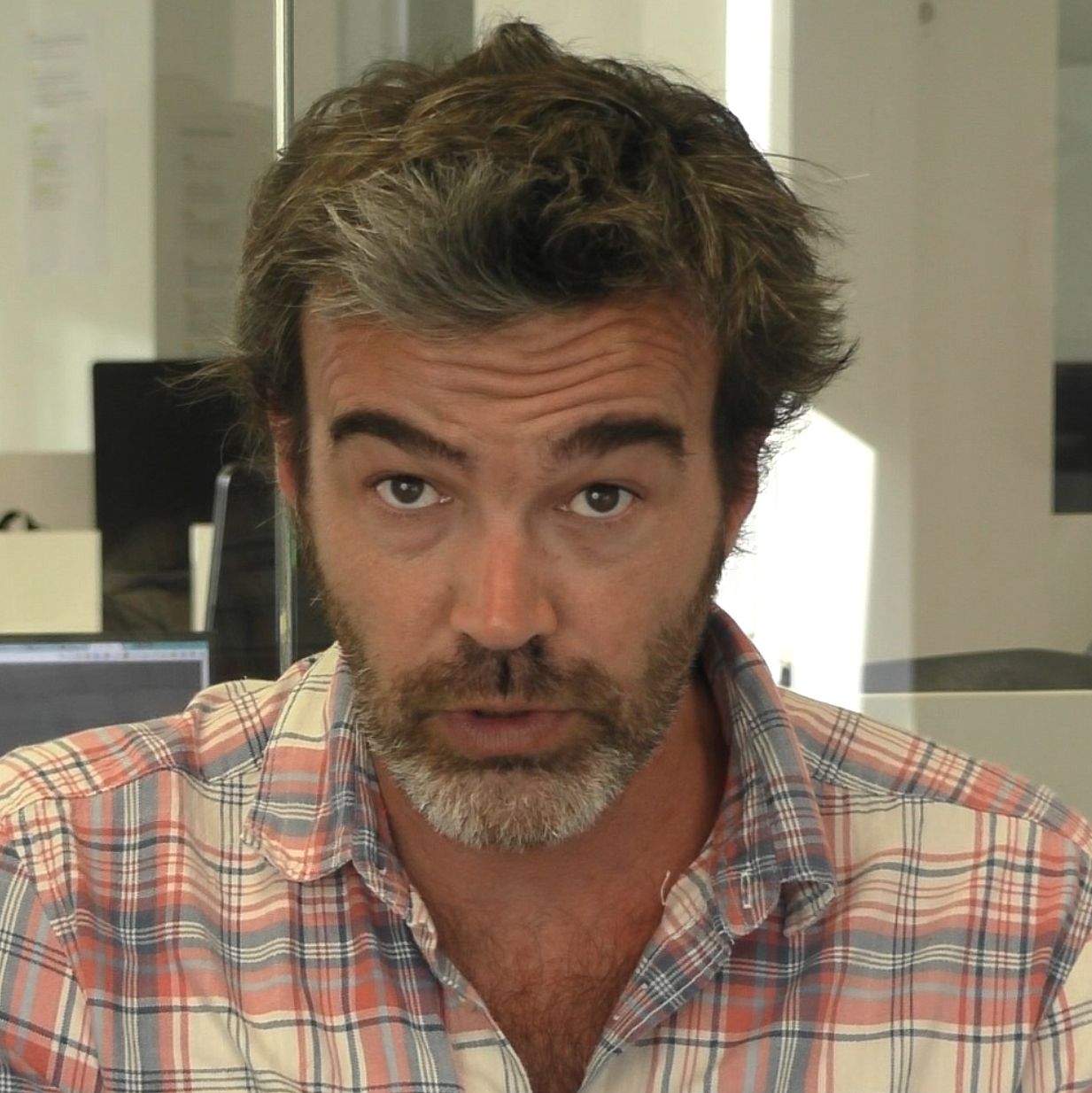 Petites coses, grans demagògies