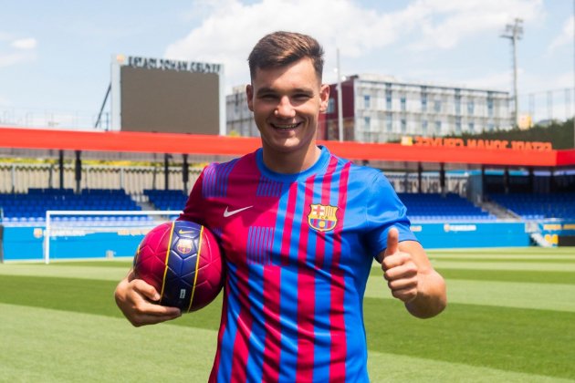 Ferran