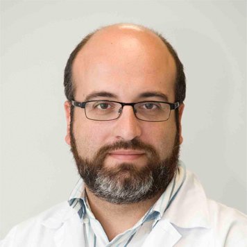 Dr. Jacobo Sellarés Dr. Jacobo Sellarés