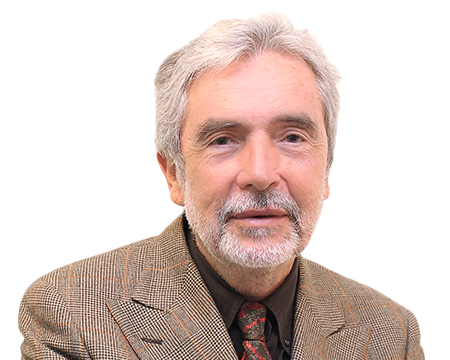 Dr. Josep Morera Dr. Josep Morera