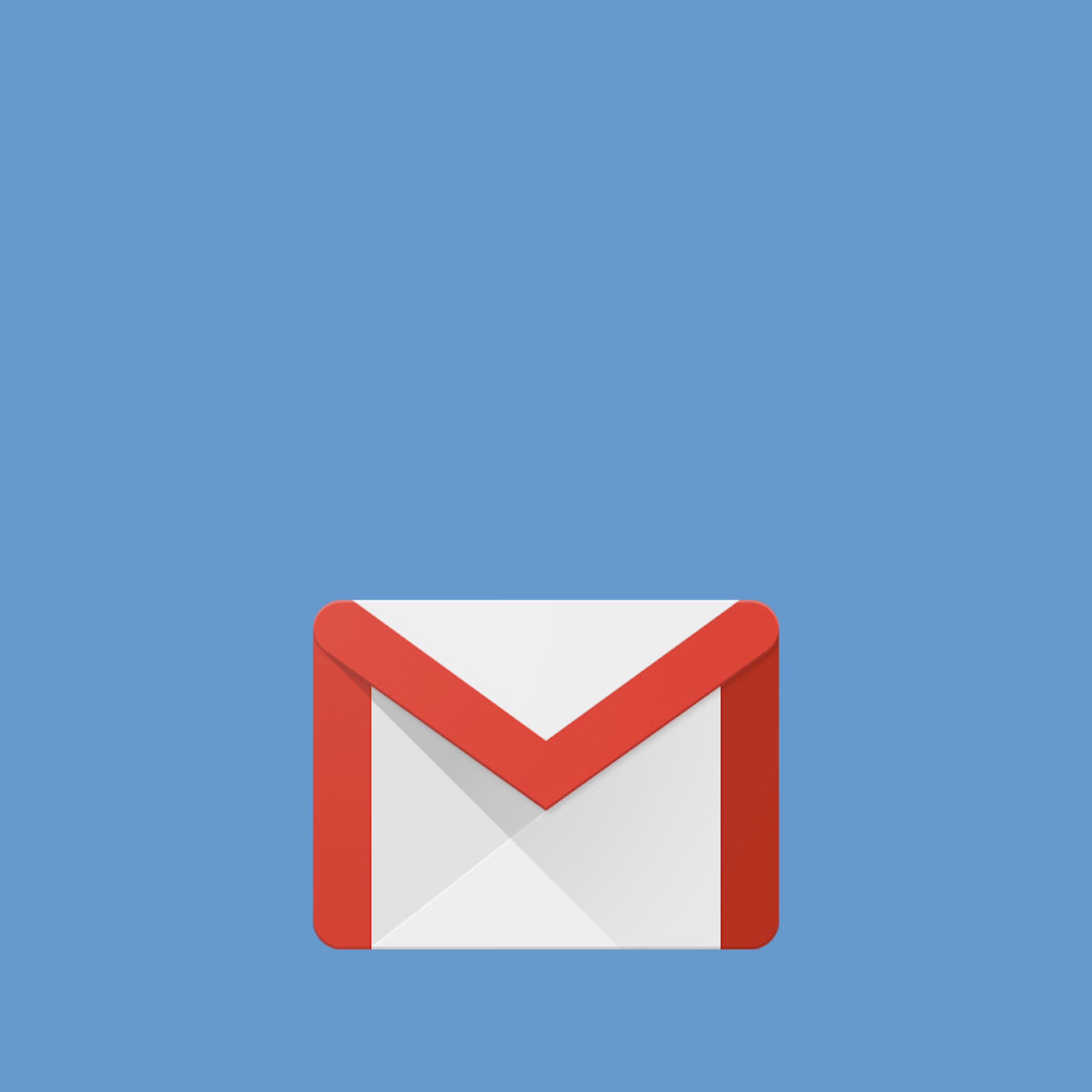 Com alliberar fàcilment espai en el teu compte de Gmail