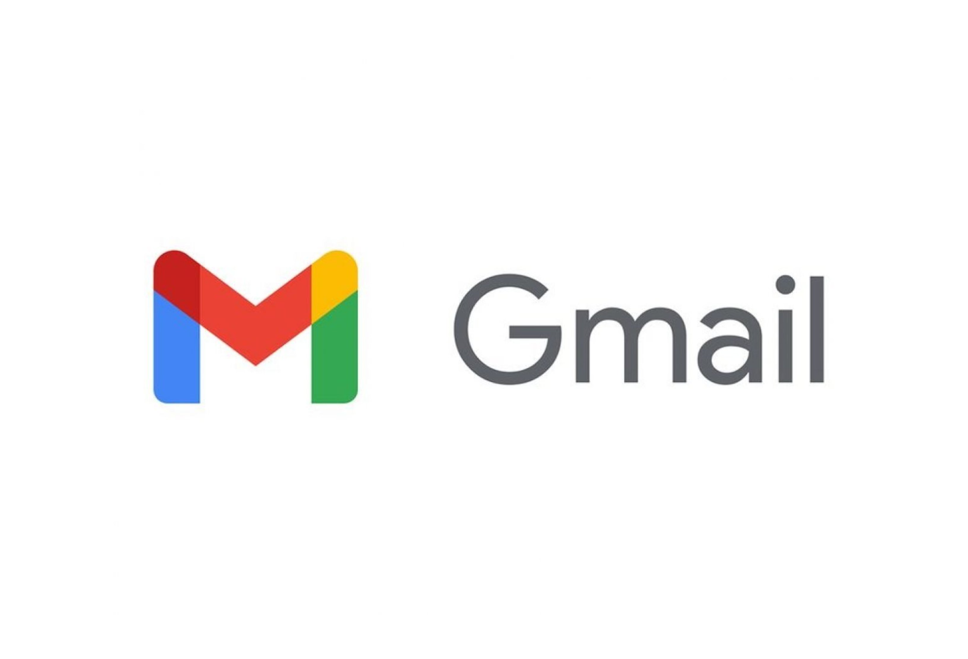 Logo Gmail