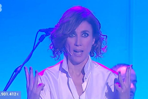 melero la marato