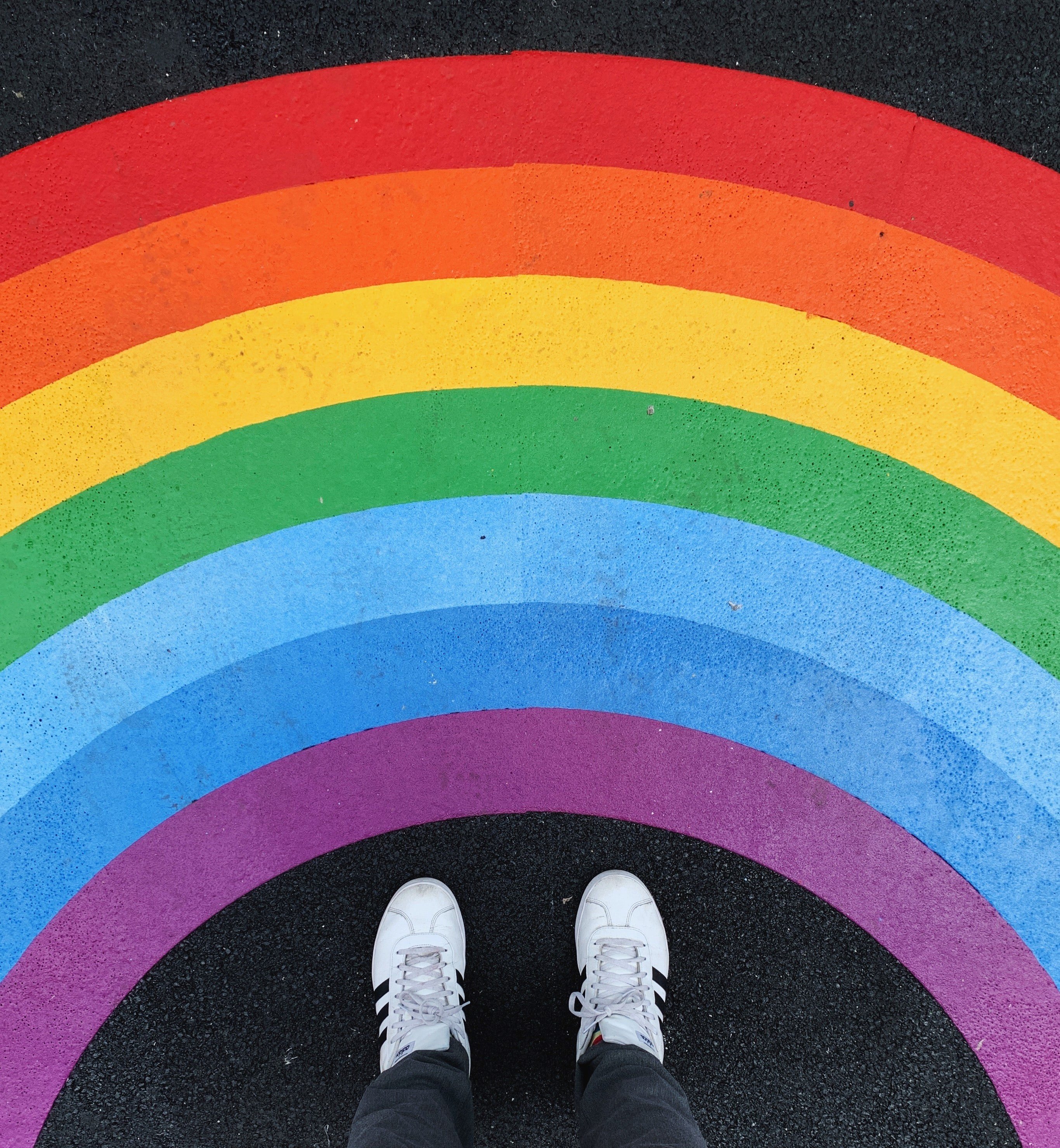 Orgullo 2021: fiestas y celebraciones para reivindicar los derechos LGTBIQ+