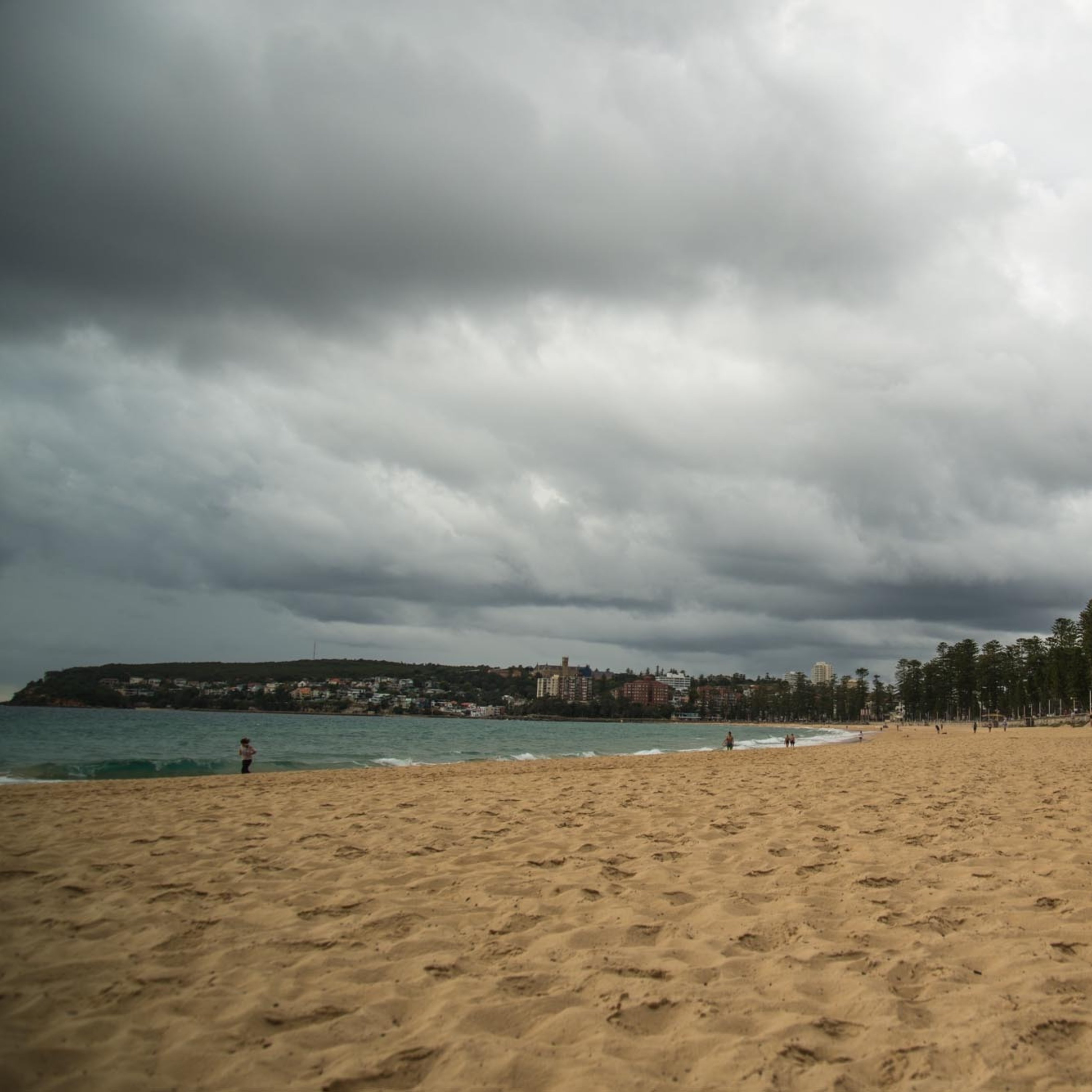 Com ens afecten realment els canvis bruscos de temperatura