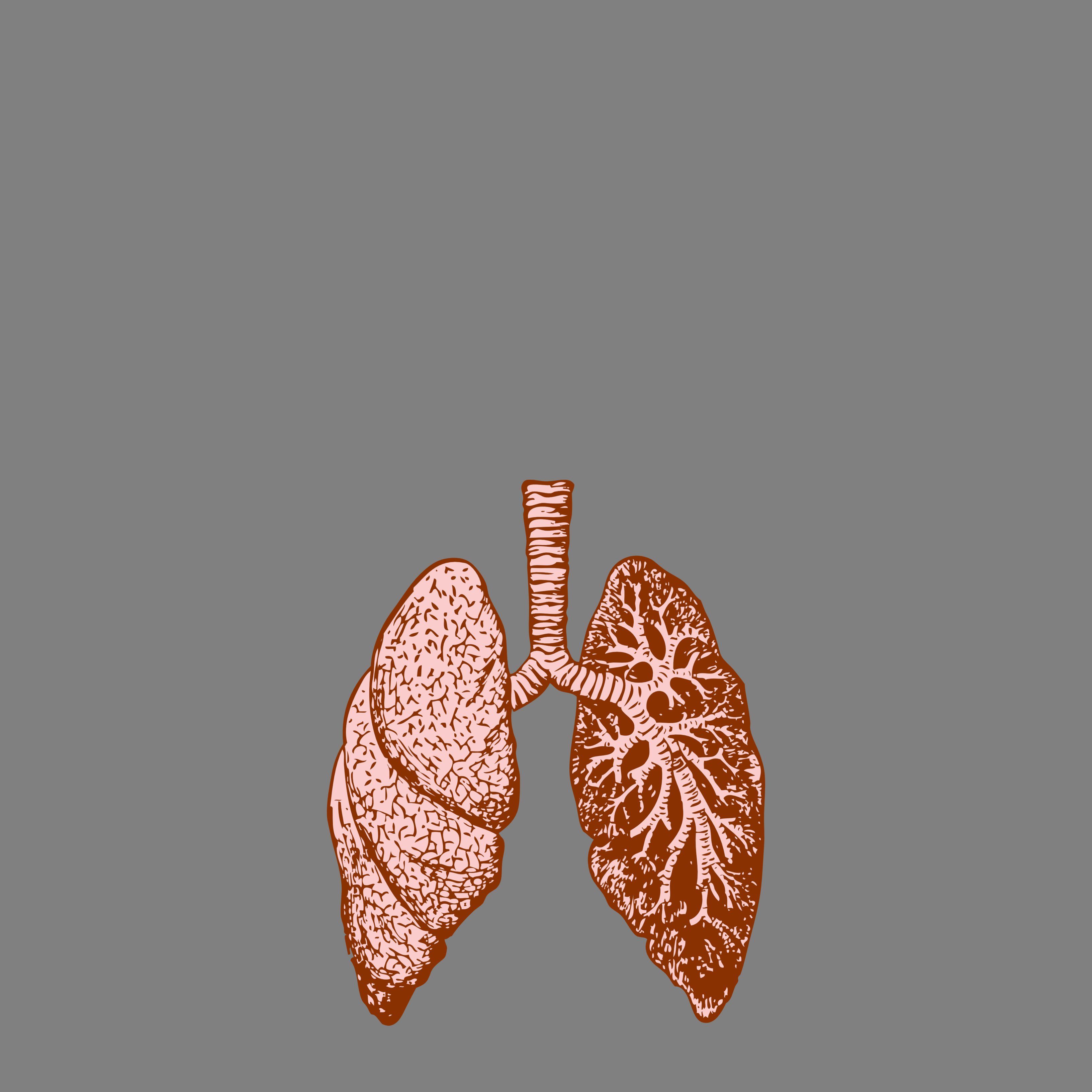 Prueban un nuevo fármaco contra un tipo de cáncer de pulmón