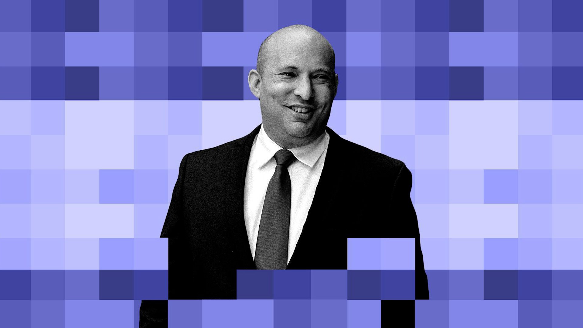 ¿Quién es Naftali Bennett, el nuevo primer ministro de Israel?