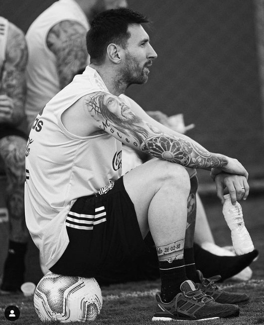 cumple messi3