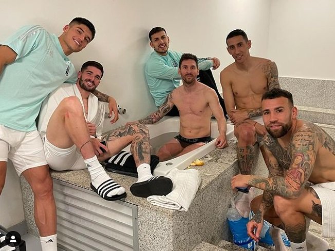 cumple messi2