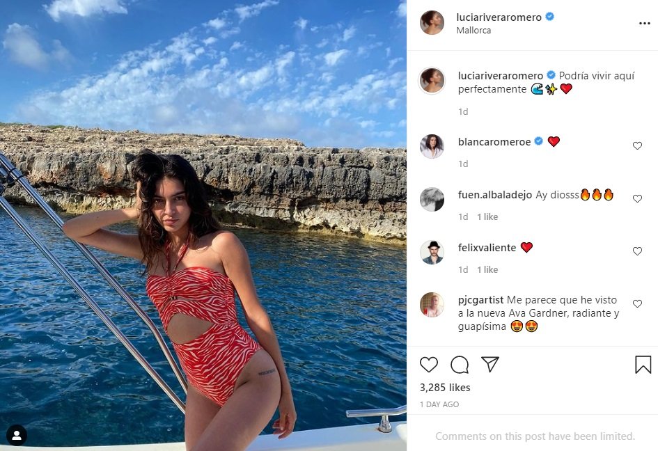 lucia rivera5