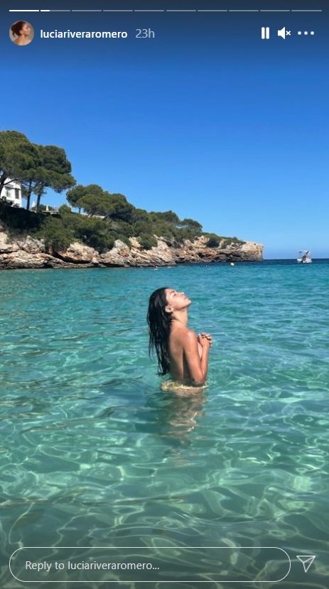 lucia rivera6