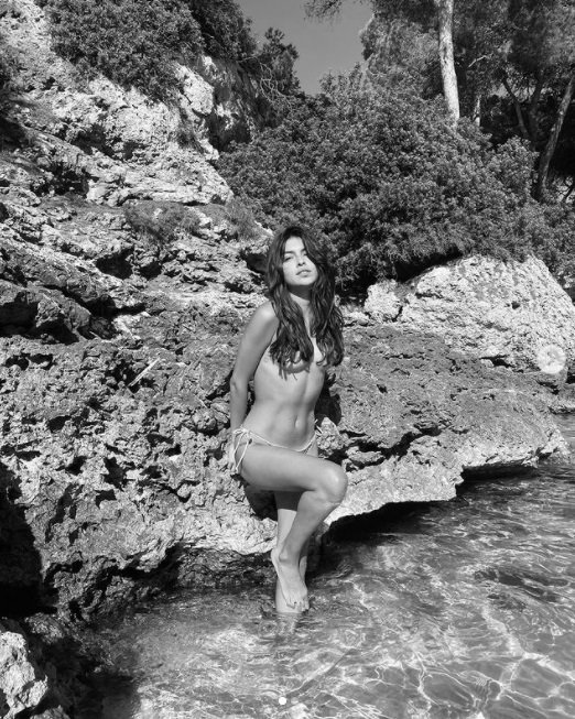 lucia rivera