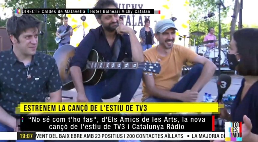 amigos artes