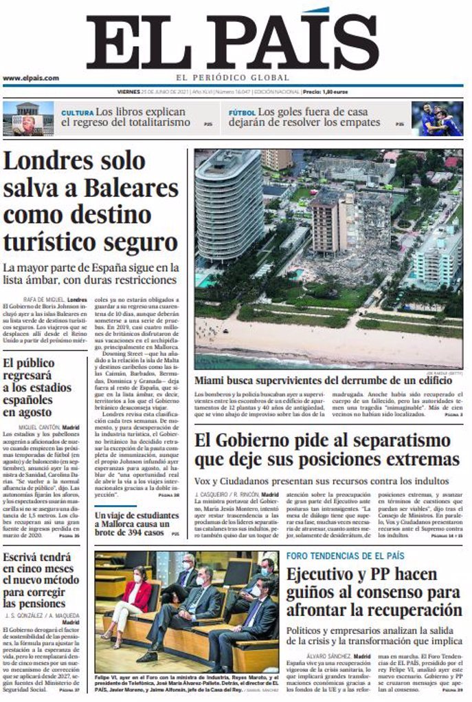 elpais
