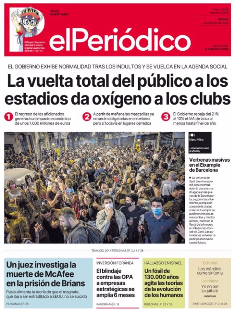 elperiodico