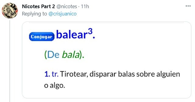 tuit balear2