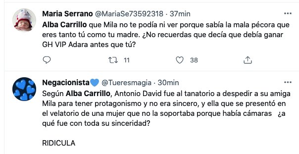 alba 2