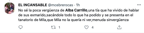 alba1