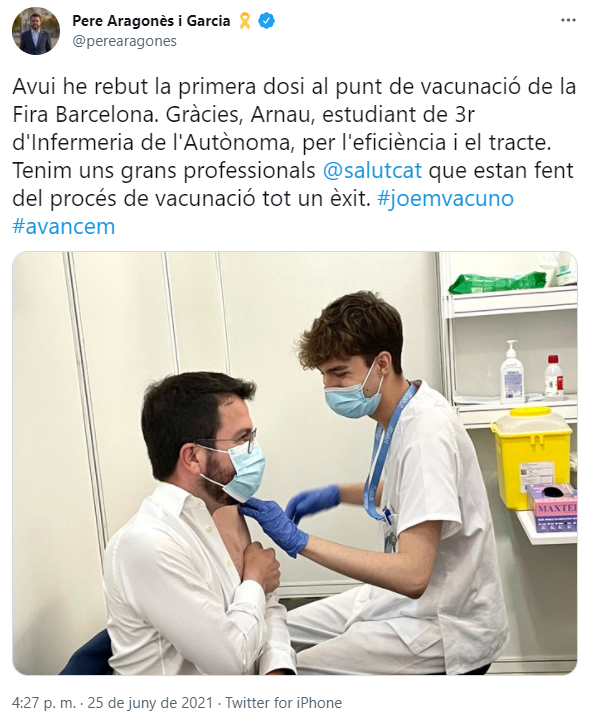 TUIT Aragonès