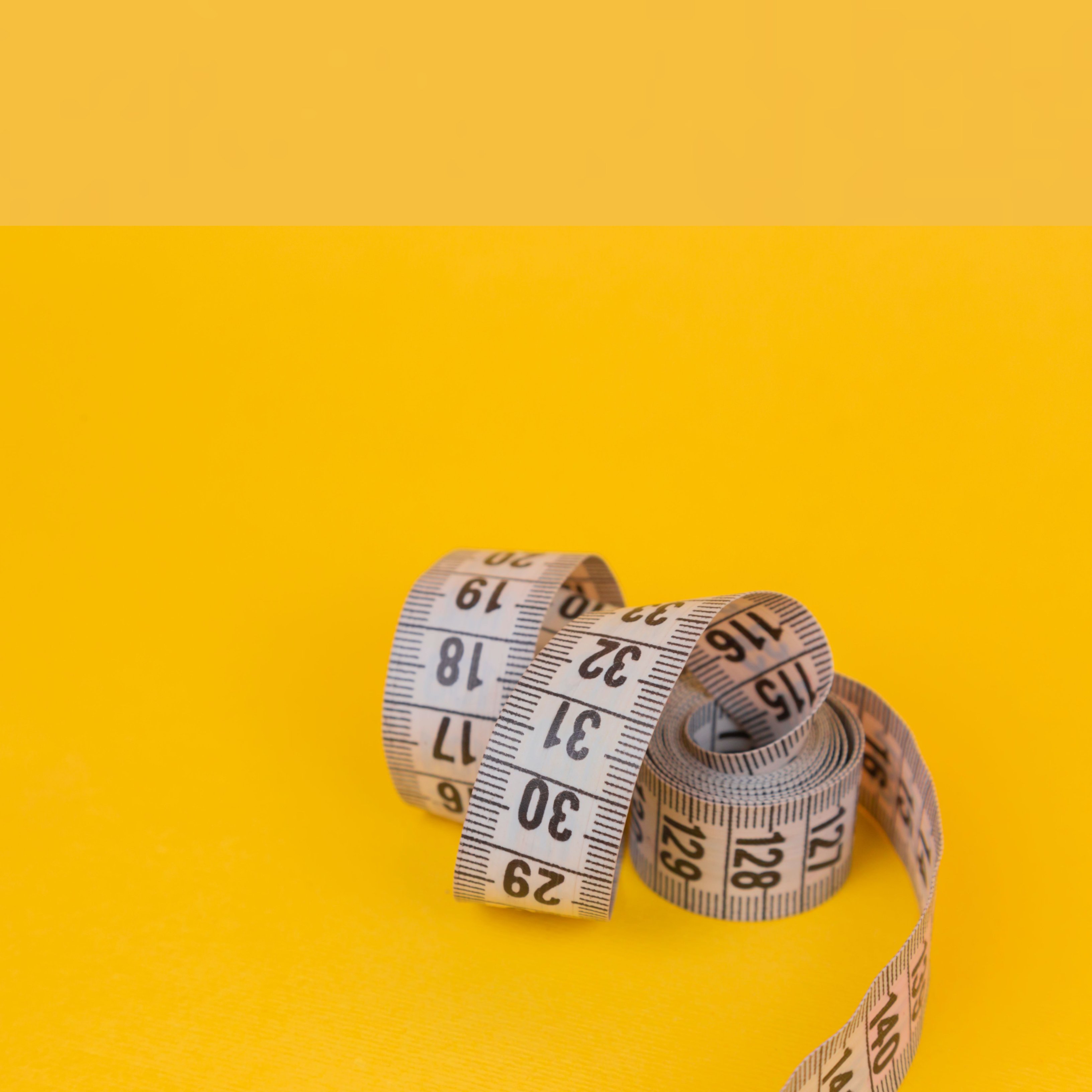 Raons per les quals pots no estar perdent pes encara que ho estiguis intentant