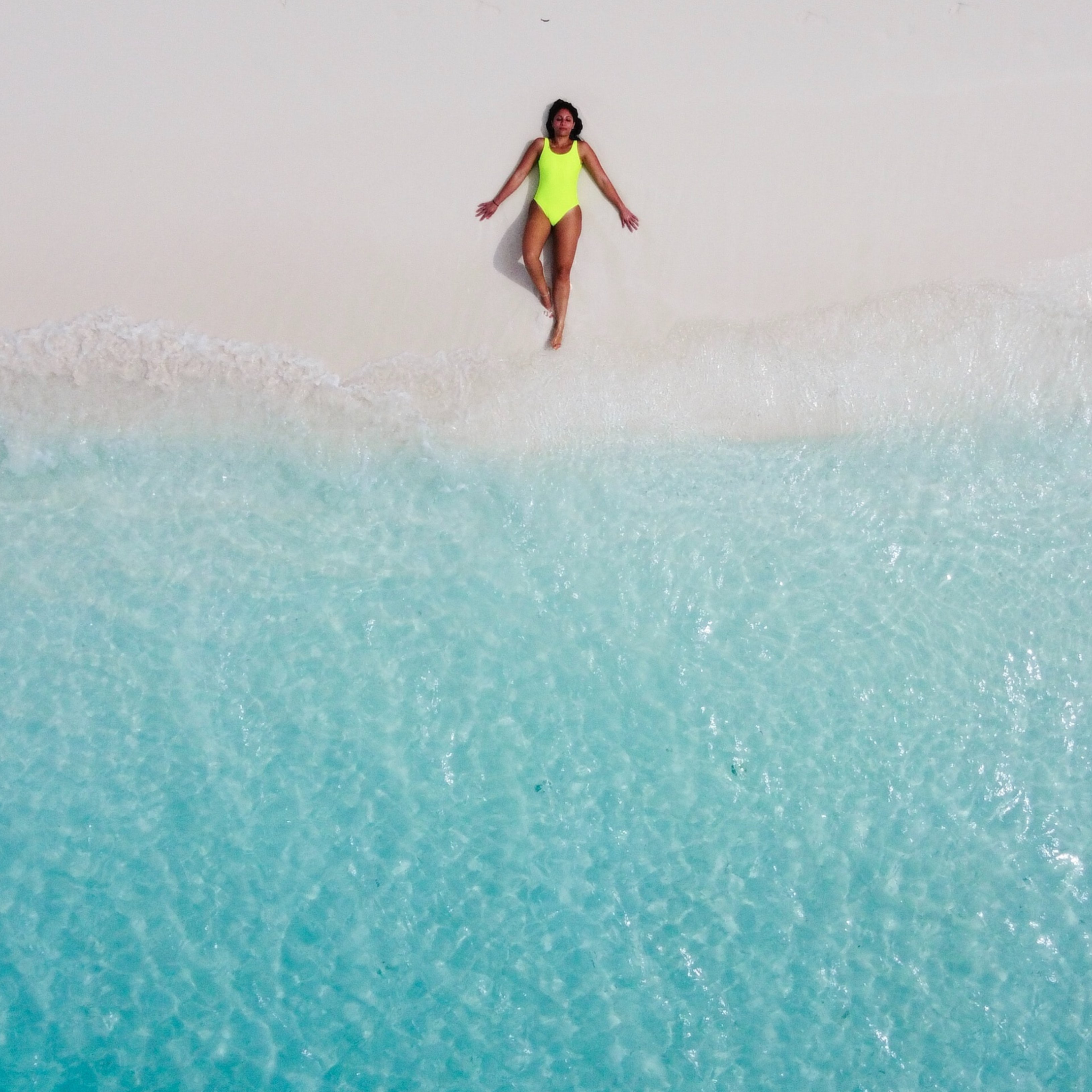 Cinc recomanacions per no tenir problemes amb el teu cor aquest estiu