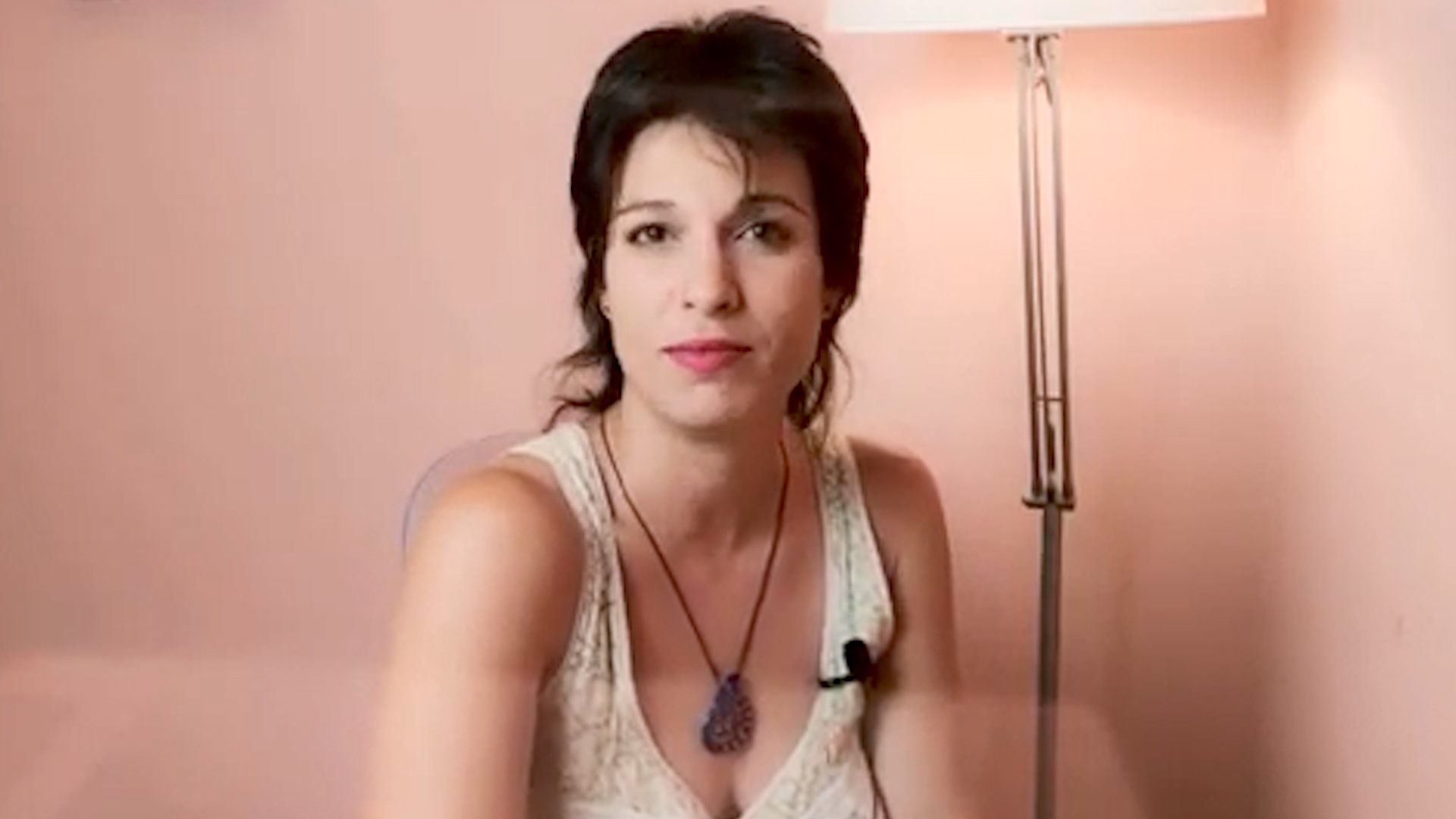 Bea Talegón: L'objectivitat del Tribunal de Comptes