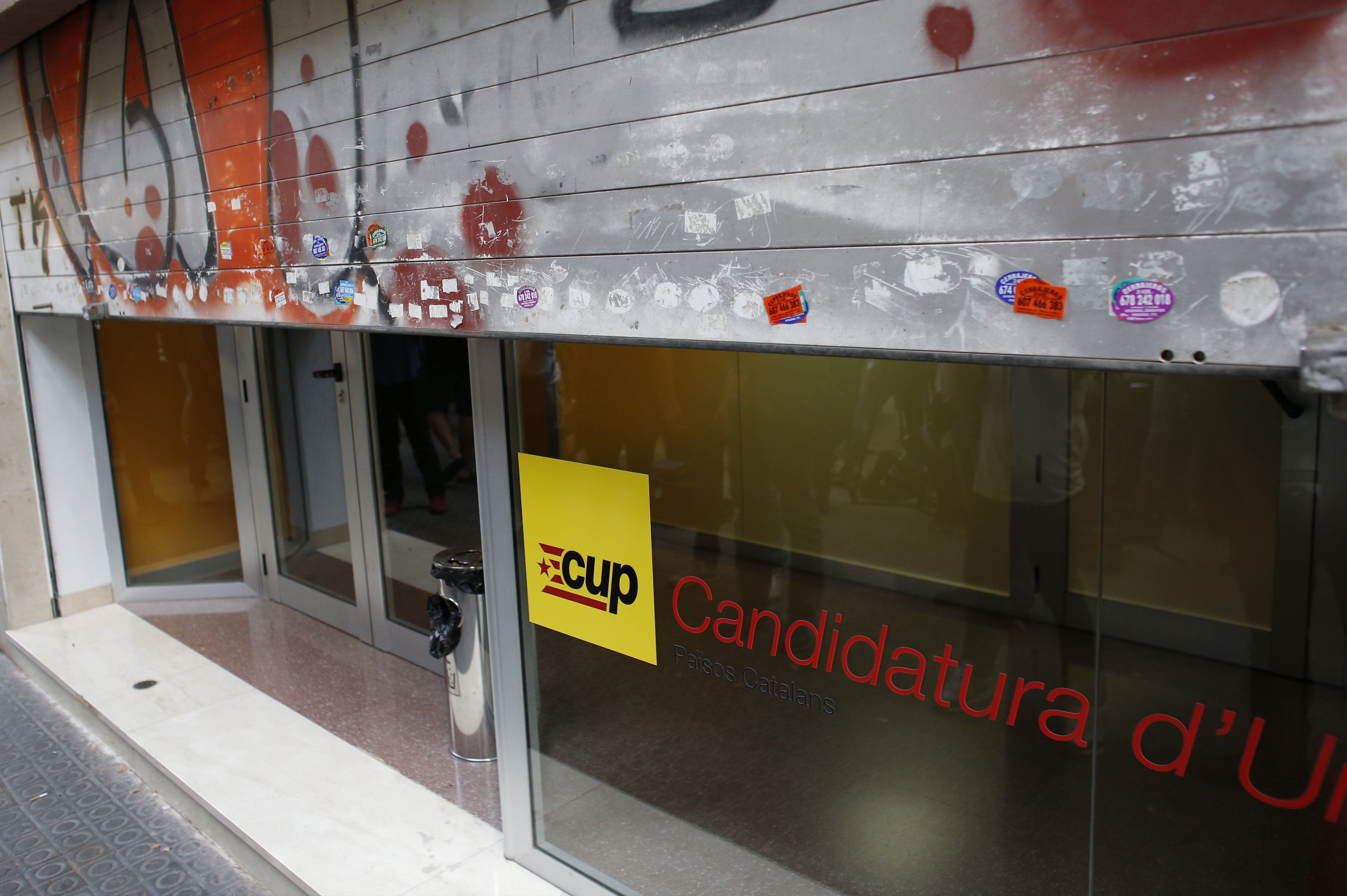 La prensa estatal augura nuevas elecciones en Catalunya