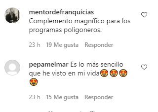 herrera reloj 2